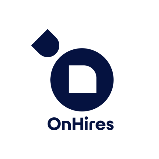 OnHires